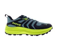 Chaussures de trail INOV-8 TrailTalon Max wide 5054167782748 taille 42,5 EU