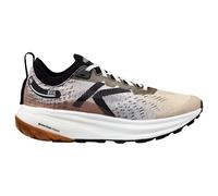 Keen - Seek - Chaussures de trail - EU 47 - safari / black