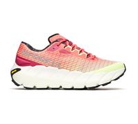 Chaussures de running pour homme Merrell MTL Adapt Matryx Blossom/Mantis UK 8,5