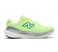 Chaussures de running pour homme New Balance 1080 v15 Afterglow/Blue Bird/Silver Metallic US 9