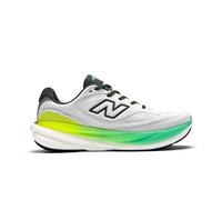 Chaussures de running pour homme New Balance 1080 v15 Reflection/ Graphite/ Deep End US 9