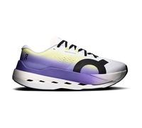 Chaussures de running pour homme On Cloudboom Max White/Juniper EUR 44