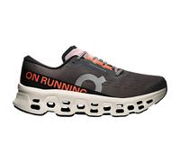 Chaussures de running pour homme On Cloudmonster 3 Eclipse/Ivory EUR 45
