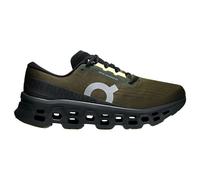 Chaussures de running pour homme On Cloudmonster 3 Olive/Eclipse EUR 42