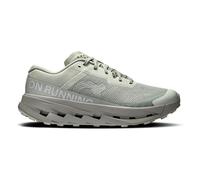 Chaussures de running pour homme On Cloudultra 3 Iceberg/Glacier EUR 42,5