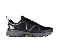 Salming - Recoil Trail 2-42 2/3