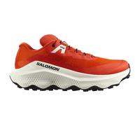Chaussures de trail Salomon ULTRA GLIDE 3 195751925679 taille 44,7 EU