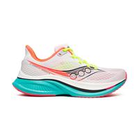 Chaussures de running pour homme Saucony Endorphin Speed 5 White/Mutant UK 10
