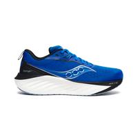 Saucony Triumph 22 Homme 46.5