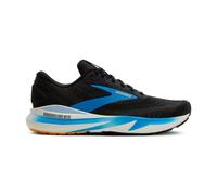 Brooks Chaussures de running Adrenaline GTS 24 avec stabilisateurs Hommes Noir 42