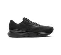Chaussures de running pour hommes Brooks Adrenaline GTS 24 WIDE M 4E noir 45