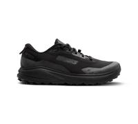 Chaussures de running pour hommes Brooks Divide 6 GTX M noir 44