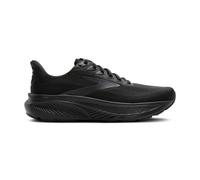 Chaussures de running pour hommes Brooks Ghost 17 M noir 42.5