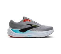 Chaussures de running pour hommes Brooks Ghost Max 3 M gris 45.5