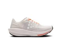 Chaussures de running pour hommes Craft CTM Ultra gris 45.5