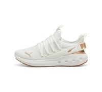 Puma Chaussures de running Carson Fresh Softride Blanc Taille 40