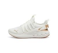 Puma Chaussures de running Carson Fresh Taille 46