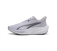Chaussures de running Puma Darter Pro 40