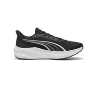 Chaussures de running Puma Dasher Lite Noir 40 Unisex