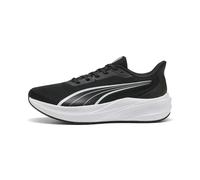 Chaussures de running Puma Dasher Lite Noir 41 Unisex
