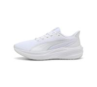Chaussures de running Puma Dasher Lite Blanc 38 Unisex