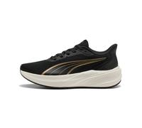 Puma Chaussures de running Dasher Lite Femme Noir 38