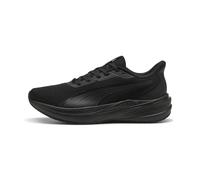 Puma Chaussures Dasher Lite in Noir 41
