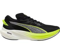 Chaussures de running Puma Deviate NITRO 3 4067983647062 taille 39 EU