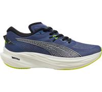 Chaussures de running Puma Deviate NITRO 3 4067983661488 taille 44 EU