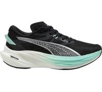 Chaussures de running Puma Deviate Nitro 3 4069157087377 taille 40,5 EU