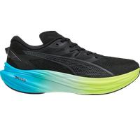 Chaussures de running Puma Deviate Nitro 3 4069157095624 taille 44,5 EU