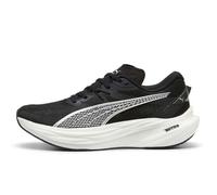 Chaussures De Running Puma Deviate Nitro 3 42,5