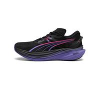 Chaussures Puma Deviate NITRO 3 DIGITOKYO noir lilas rose - 40