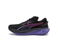 Chaussures de running Puma Deviate Nitro 3 Digitokio 40