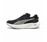 Chaussures de running Puma Deviate Nitro 3 Noir 44,5