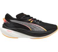 Chaussures de running Puma Deviate NITRO 3 Wns 4067979488914 taille 37 EU