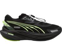 Chaussures de running Puma Deviate NITRO 3 WTR+ 4067979575546 taille 42,5 EU