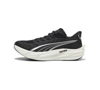 Chaussures de running Puma Deviate Nitro 4 41