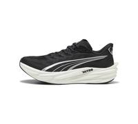 Chaussures de running Puma Deviate Nitro 4 42