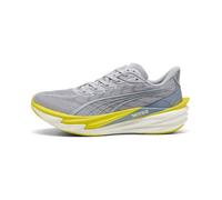 Puma Deviate Nitro 4 Chaussures de running 42 Argent