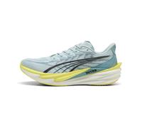 Chaussures de running Puma Deviate Nitro 4 42,5