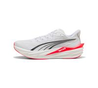 Chaussures de running Puma Deviate Nitro 4 Blanc 43