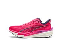 Puma X Hyrox Deviate Nitro 4 Running Shoes Rose EU 41 Homme