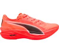 Chaussures de running Puma Deviate NITRO Elite 3 4067983709685 taille 46 EU