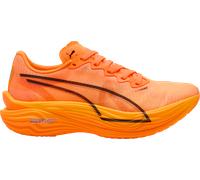 Chaussures de running Puma Deviate Nitro Elite 3 4069157098007 taille 42,5 EU