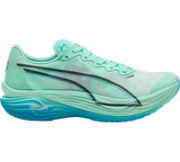 Chaussures de running Puma Deviate NITRO Elite 3 4069157098205 taille 40,5 EU