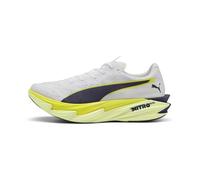 Chaussures de running Puma Deviate Nitro Elite 4 42