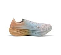 Chaussures de running Puma Deviate Nitro Elite 4 RC 41