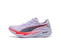 Chaussures de running Puma Deviate Nitro Elite 4 Violet 43
