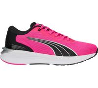 Chaussures de running Puma Electrify Nitro 2 4065452764470 taille 36 EU